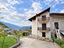 Immagine 13