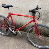 Mtb Specialized Hard Rock