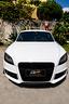 audi-tt-coupe-2-0-tdi-quattro