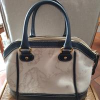 Bauletto Alviero Martini 