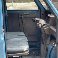 Piaggio 703