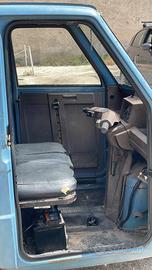 Piaggio 703