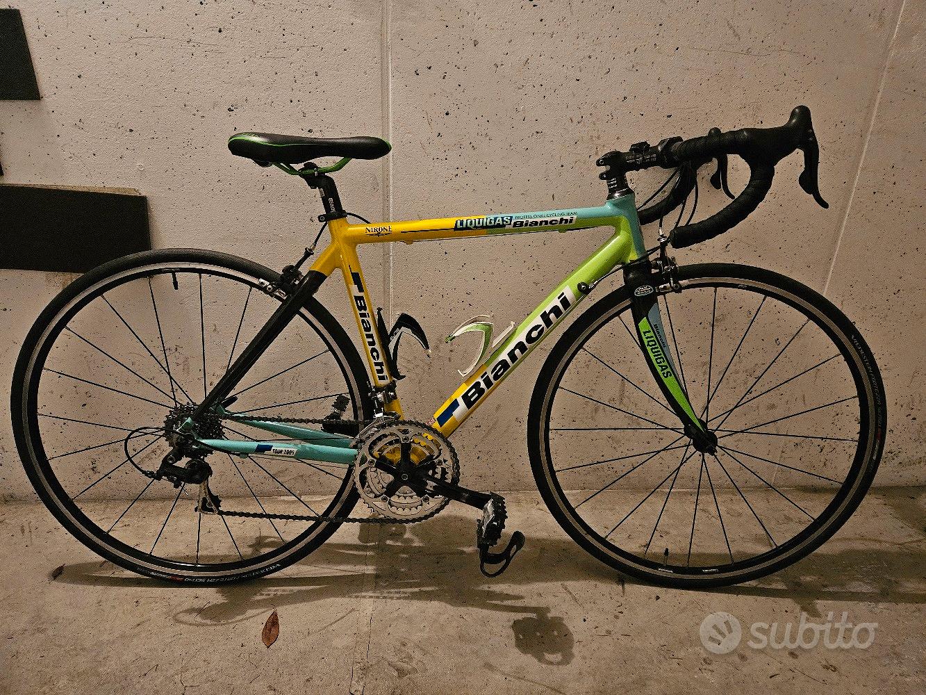 Set 3 Basi Taglio Trasparenti Per Fustellatrice Minty Cut - In Policarbonato, Include Base Taglio, Incisione E Piastra - Foto 6