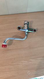 Miscelatore 