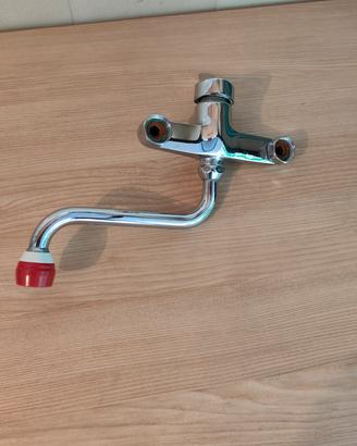 Miscelatore 