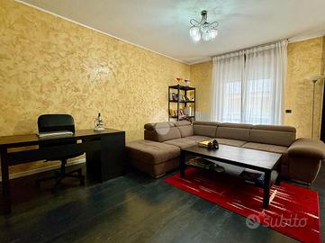 3 LOCALI A ALBIGNASEGO