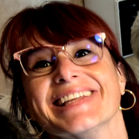 Impiegata amministrativa/commerciale