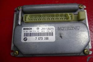 CENTRALINA MOTORE ABS BMW K1200GT