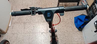 monopattino.. lombardo ducati