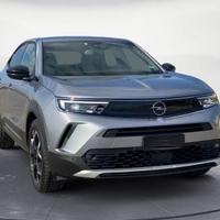Opel Mokka II 2020 1.5 Ultimate s&s 110cv