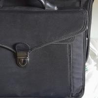 borsa pc