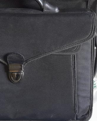 borsa pc