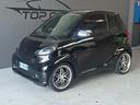smart-fortwo-1000-72-kw-coupe-brabus-xclusive