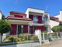 villa-a-schiera-a-cardano-al-campo