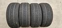 225-45-r-18-pirelli-pneumatici-invernali