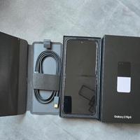 Samsung Galaxy Z Flip 5– 512 GB, colore Pink