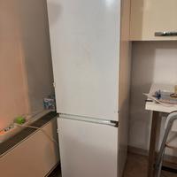 Frigo ad incasso