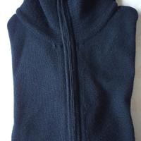 Cardigan uomo