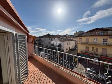 2 LOCALI A CORIGLIANO-ROSSANO