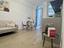Immagine 29