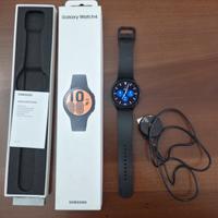 samsung watch 4