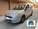 peugeot-partner-tepee-1-6-hdi-92cv-active