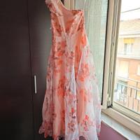 Vestito Shein Taglia M