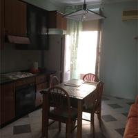 Appartamento zona borgata