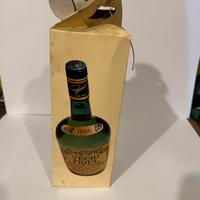 Grappa vecio friul 1966