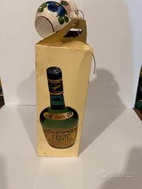 Grappa vecio friul 1966