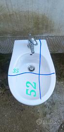 bidet