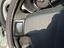 Immagine 28