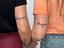Immagine 5