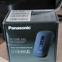 Telefono cellulare PANASONIC