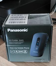 Telefono cellulare PANASONIC