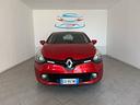 renault-clio-1-2-75cv-5-porte-wave