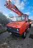 iveco-daily-cestello