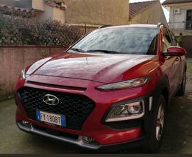 HYUNDAI Kona 1ªs. (2017-23) - 2019