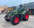 fendt-514-vario