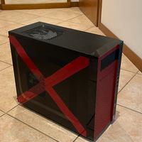 PC Fisso Ufficio / Gaming