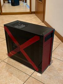 PC Fisso Ufficio / Gaming