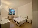stanza-in-casa-indipendente-di-15-m²-a-milano