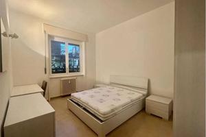 Stanza in casa indipendente di 15 m² a Milano