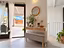 Immagine 22