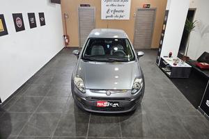 Punto Evo 1.3 Mjt 95cv Dynamic