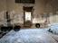 Immagine 9