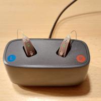 Amplifon protesi acustica