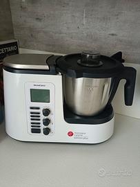 SilverCrest, Monsieur Cuisine