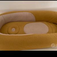WelcomePod originale Inglesina