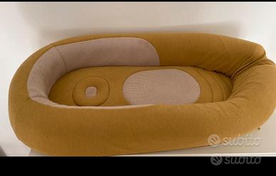 WelcomePod originale Inglesina